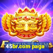 45br.com paga